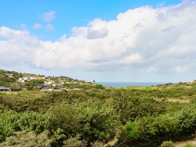 Townhouse for sale in Princess Grant, Kwazulu-natal