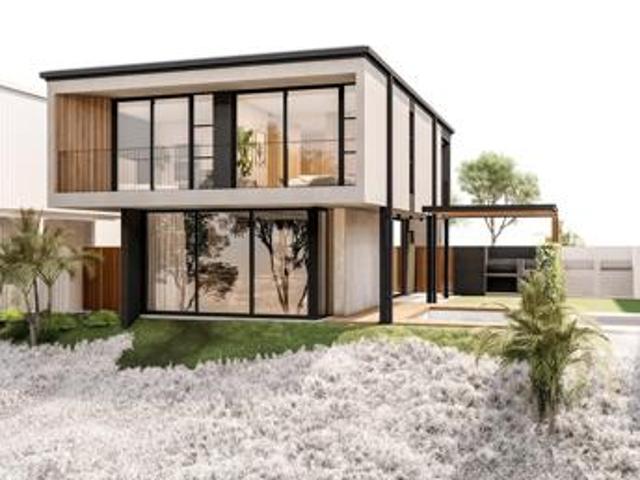 Townhouse for sale in Princess Grant, Kwazulu-natal
