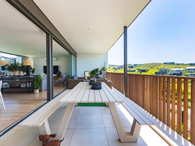 Townhouse for sale in Princess Grant, Kwazulu-natal