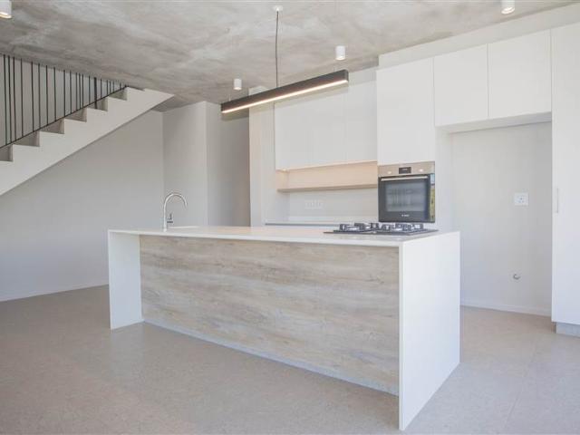 Townhouse for sale in Princess Grant, Kwazulu-natal
