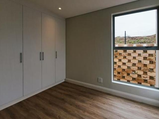 Townhouse for sale in Princess Grant, Kwazulu-natal