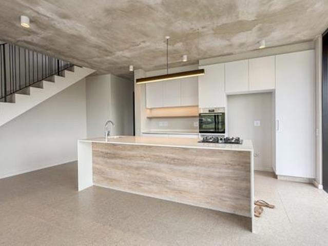 Townhouse for sale in Princess Grant, Kwazulu-natal