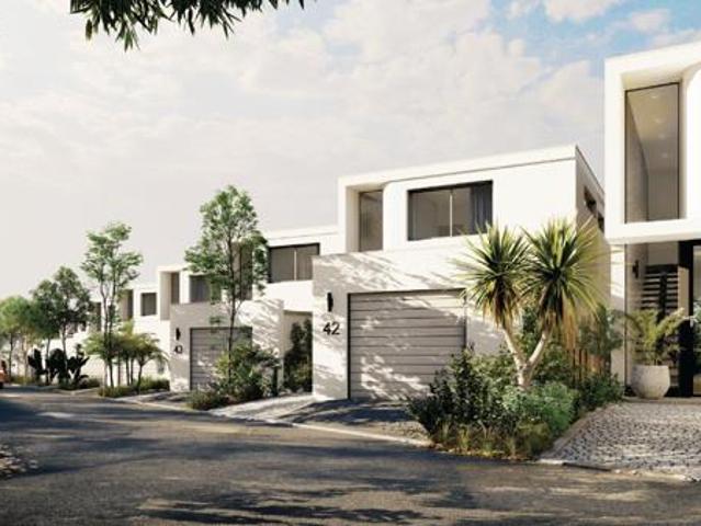 House for sale in Princess Grant, Kwazulu-natal