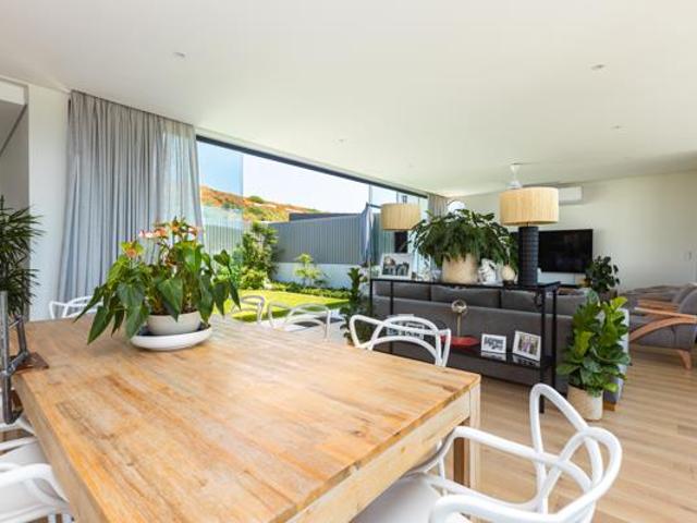 Townhouse for sale in Princess Grant, Kwazulu-natal