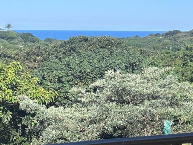 Townhouse for sale in Princess Grant, Kwazulu-natal