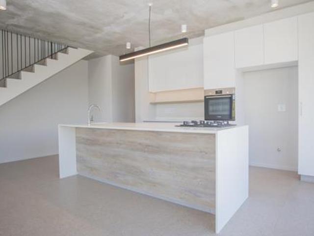 Townhouse for sale in Princess Grant, Kwazulu-natal