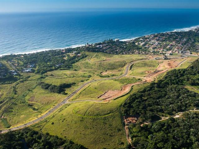 Townhouse for sale in Princess Grant, Kwazulu-natal
