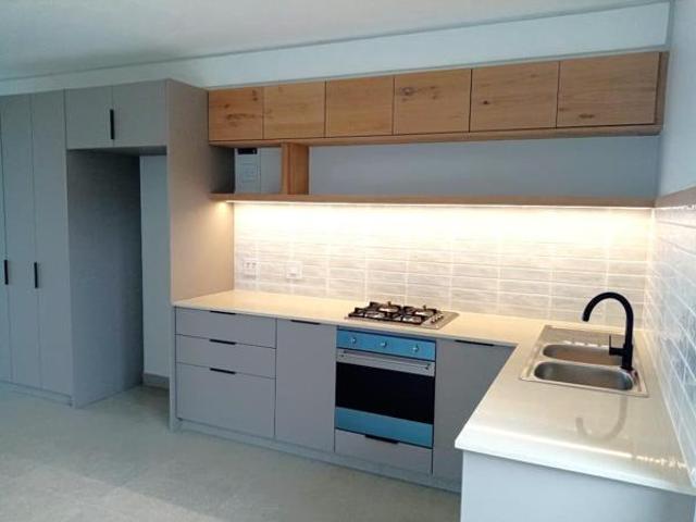Townhouse for rent in Princess Grant, Kwazulu-natal