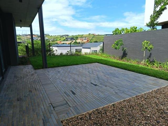 Townhouse for sale in Princess Grant, Kwazulu-natal