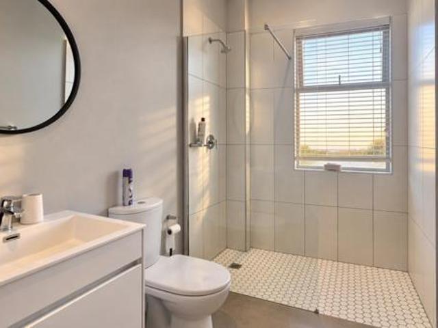 Townhouse for sale in Ballito, KwaDukuza Local Municipality