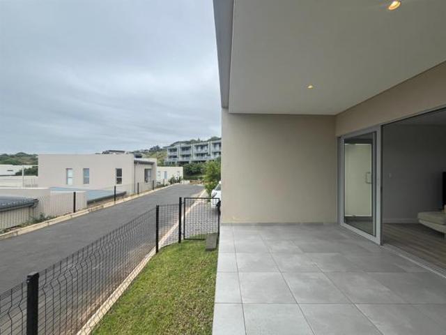 Townhouse for sale in Ballito, KwaDukuza Local Municipality