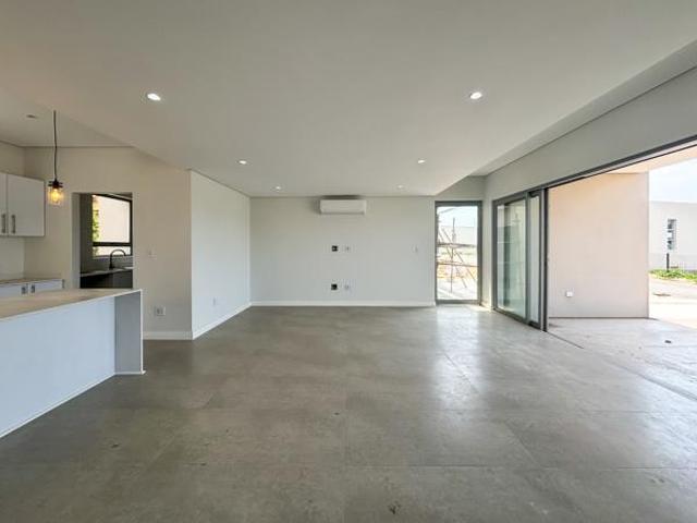 Townhouse for rent in Ballito, KwaDukuza Local Municipality