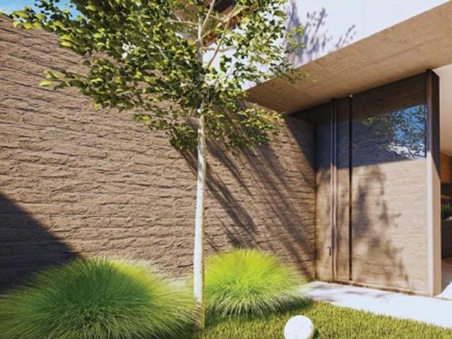 Townhouse for sale in Princess Grant, Kwazulu-natal