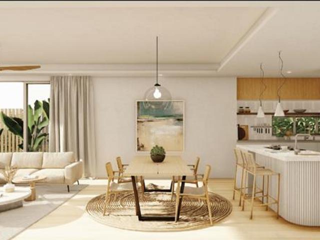 Townhouse for sale in Princess Grant, Kwazulu-natal