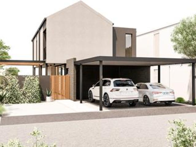 Townhouse for sale in Princess Grant, Kwazulu-natal