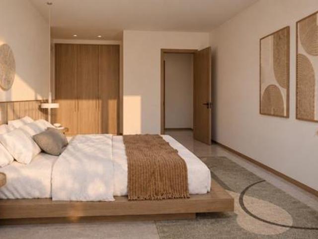 Townhouse for sale in Ballito, KwaDukuza Local Municipality