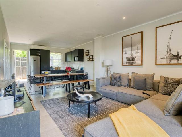 Townhouse for sale in Princess Grant, Kwazulu-natal