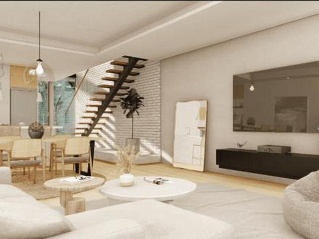 Townhouse for sale in Princess Grant, Kwazulu-natal