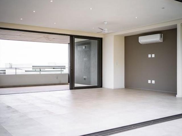 Townhouse for sale in Princess Grant, Kwazulu-natal