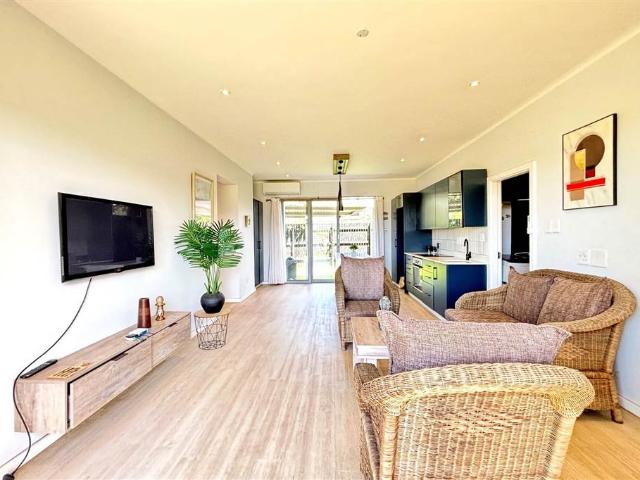 Townhouse for sale in Princess Grant, Kwazulu-natal