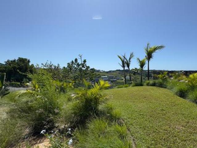 Townhouse for sale in Princess Grant, Kwazulu-natal