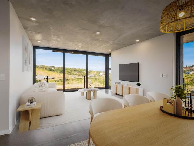 Townhouse for sale in Princess Grant, Kwazulu-natal