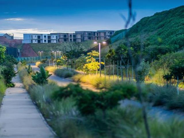 Townhouse for sale in Princess Grant, Kwazulu-natal