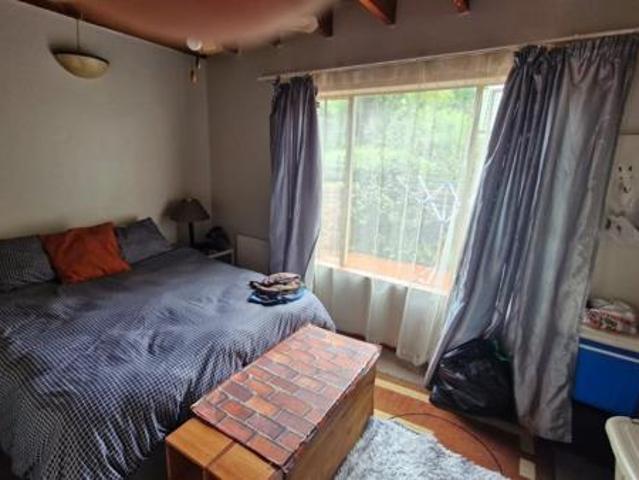 Townhouse for sale in Centurion, Gauteng