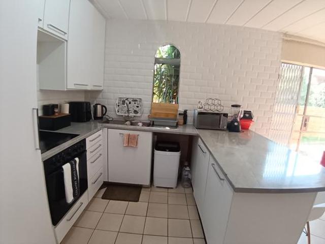 Townhouse for sale in Centurion, Gauteng