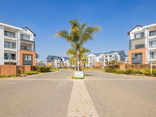 Townhouse for rent in Centurion, Gauteng