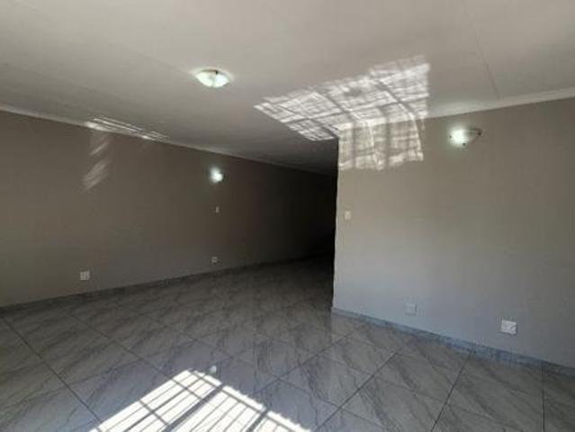 Townhouse for rent in Centurion, Gauteng