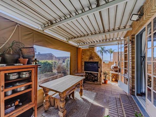 Townhouse for sale in Centurion, Gauteng