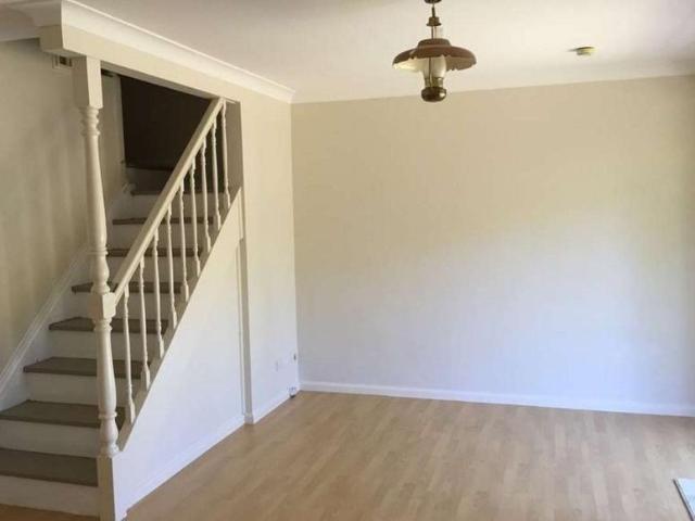 Townhouse for rent in Ingleburn, Campbelltown City Council
