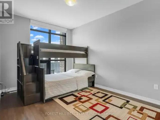 Townhouse for rent in Innisfil, Ontario