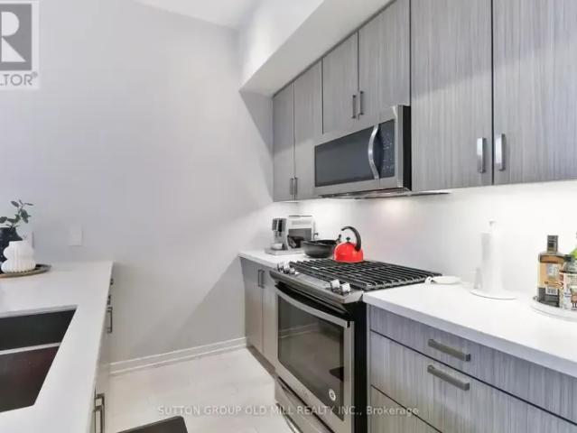 Townhouse for rent in Innisfil