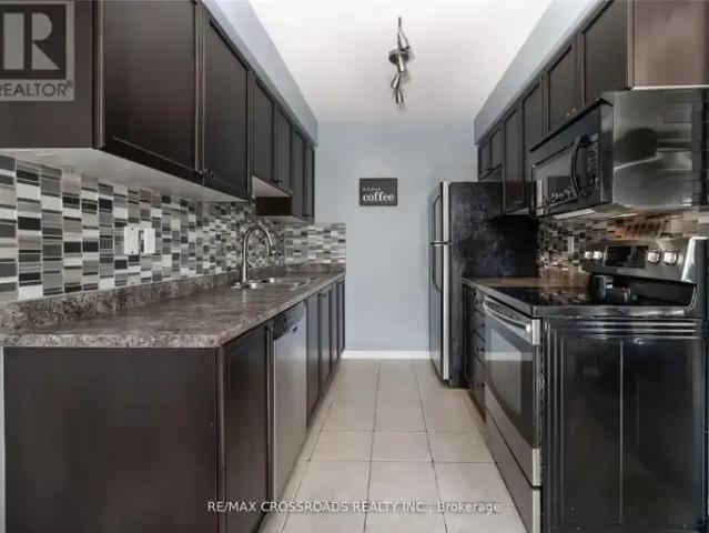 Townhouse for rent in Innisfil