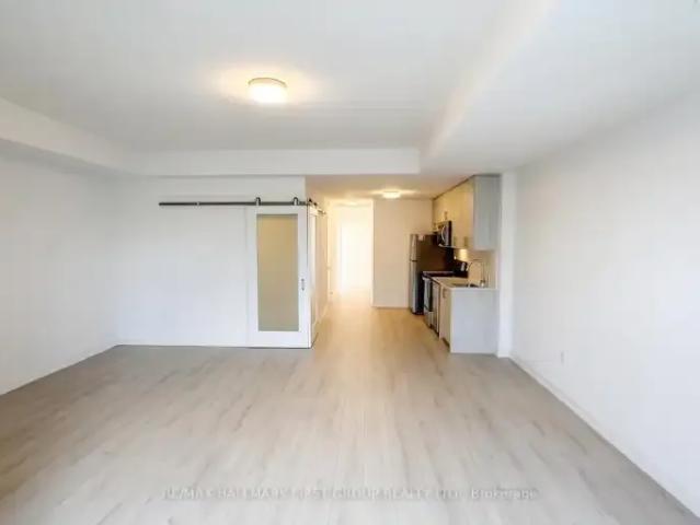 Townhouse for rent in Kitchener, Ontario