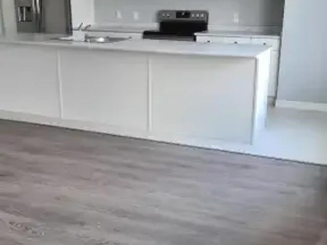 Townhouse for rent in Kitchener, Ontario