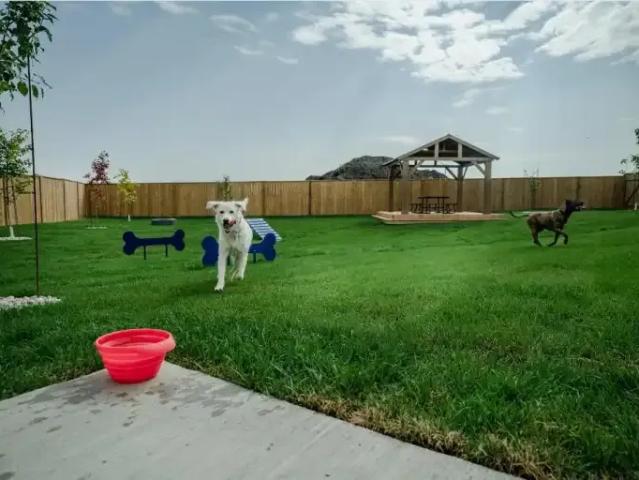 Townhouse for rent in Taché, Manitoba
