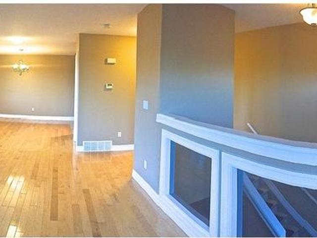 Townhouse for rent in Legal, Alberta