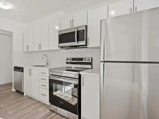 Townhouse for rent in Kawartha Lakes, Ontario