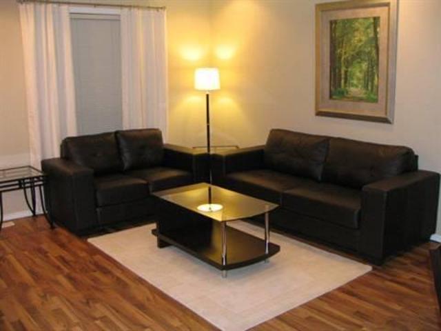 Townhouse for rent in Saskatchewan
