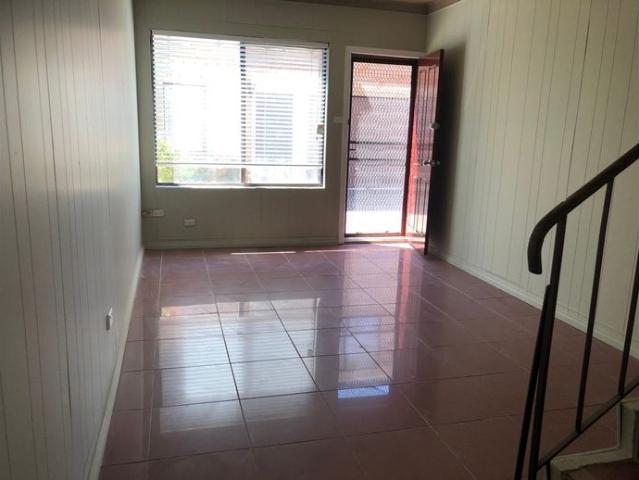 Townhouse for rent in Sydney, New South Wales