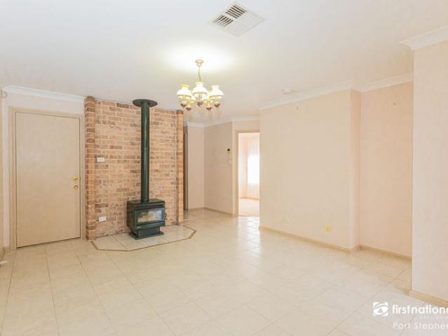 Townhouse for rent in New South Wales