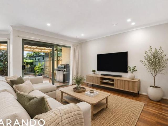 Townhouse for sale in Long Jetty, New South Wales