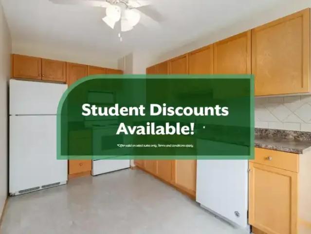 Townhouse for rent in Medicine Hat