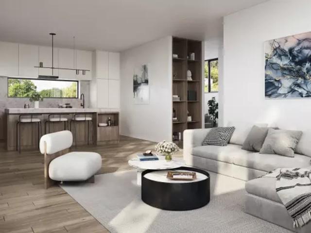 Townhouse for sale in Camerons Creek, Victoria