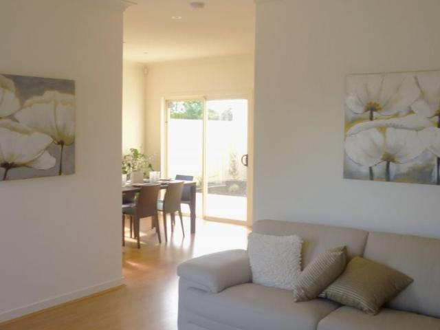 House for rent in Sturt, Adelaide