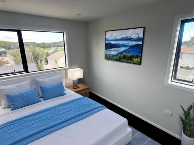 Townhouse for rent in Mount Wellington, Oroua County