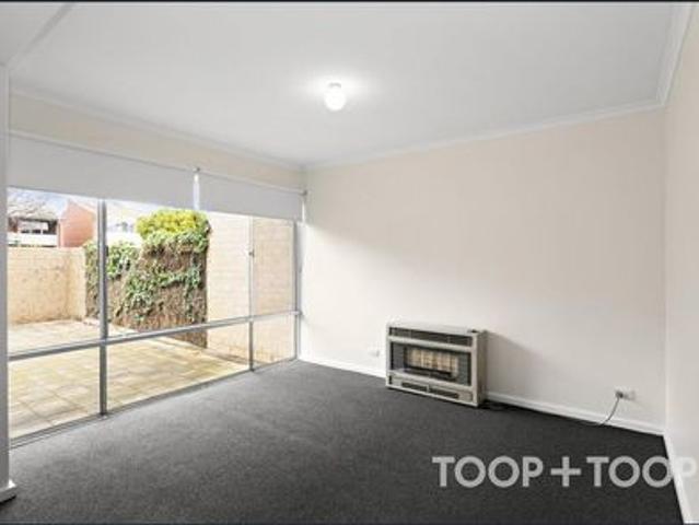 Townhouse for rent in Horseshoe Creek, South Australia